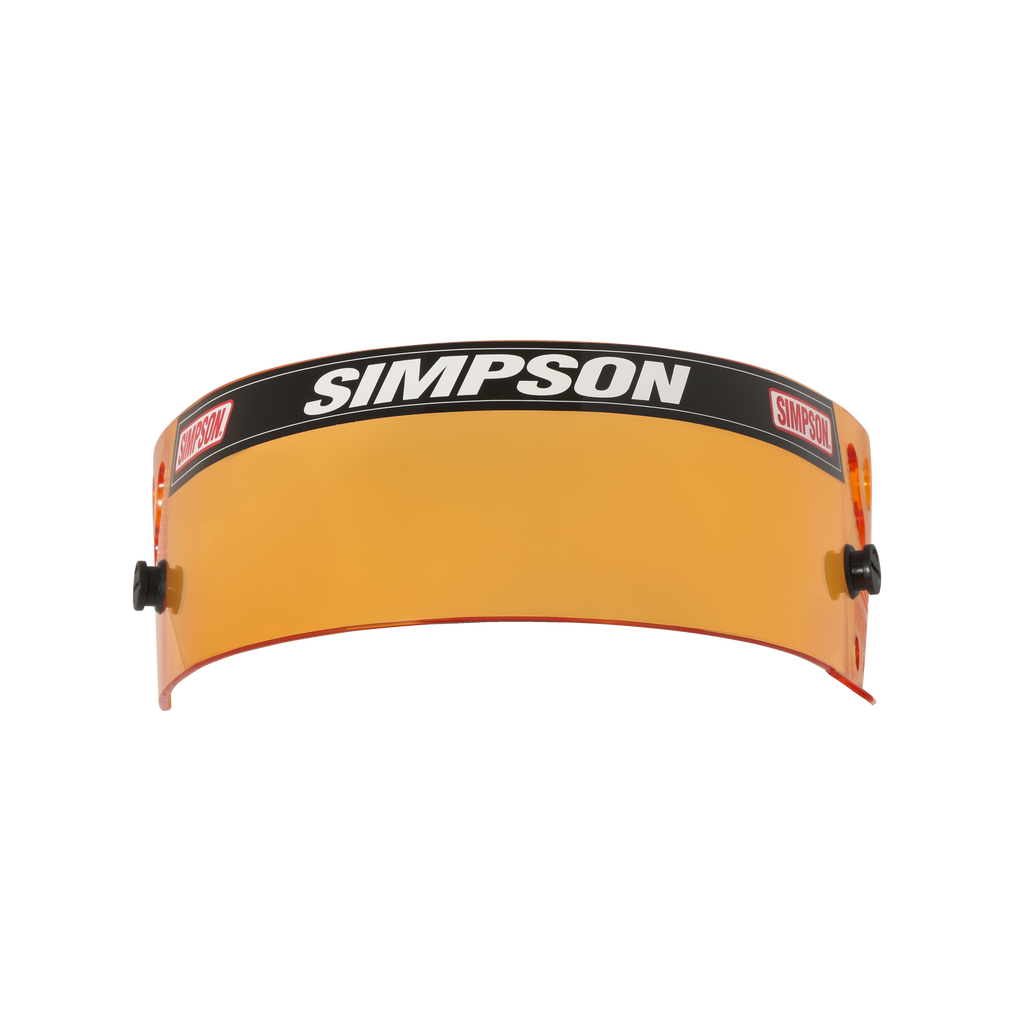 1012-17_05_P01_FRO (1).png
