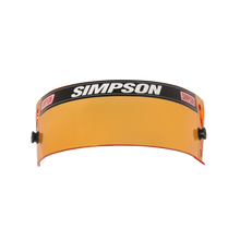 Load image into Gallery viewer, 1012-17_05_P01_FRO (1).png