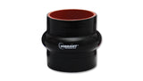 Hump Hose Coupler, 2.50
