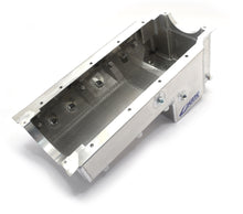Load image into Gallery viewer, 13-348A 3 Drag Race Oil Pan.jpg