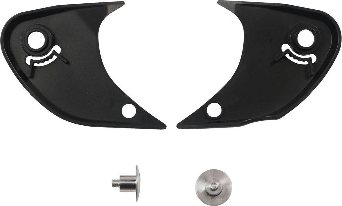 G-Force Racing Gear PRO FIT PIVOT KIT – Operational Speed Supply