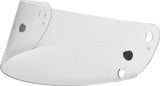 G-Force Racing Gear PRO FIT SHIELD