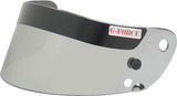 G-Force Racing Gear PRO FIT SHIELD
