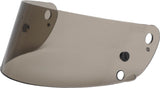 G-Force Racing Gear PRO FIT SHIELD