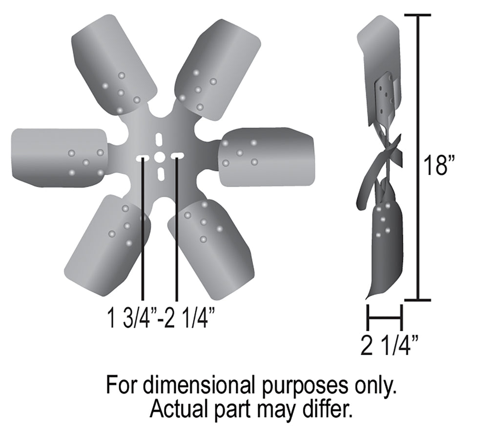 17318-Dimensions.jpg