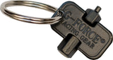 G-Force Racing Gear G-FORCE HELMET HEX KEY