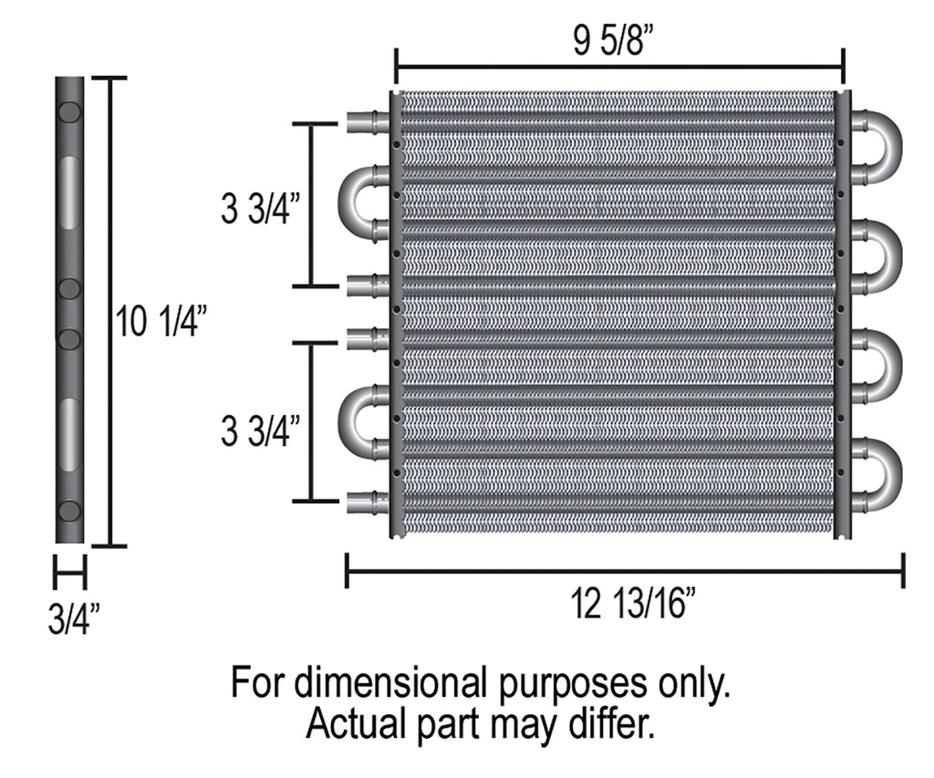 13322-Dimensions.jpg