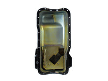 Load image into Gallery viewer, 15-694BLK 4 351W Ford Oil Pan.jpg