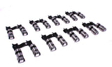 Endure-X Solid Roller Lifter Set for Chevrolet Big Block