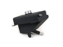 Load image into Gallery viewer, 80-246SBLK 3 Coolant Tank.jpg
