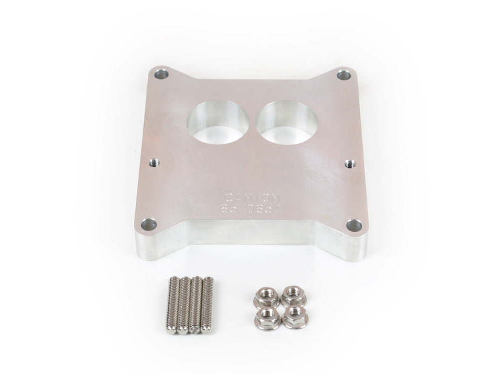 85-065A 1 Aluminum Adapter.jpg