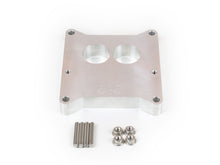 Load image into Gallery viewer, 85-065A 1 Aluminum Adapter.jpg