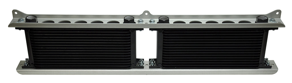 50022-Alt-Image2.jpg