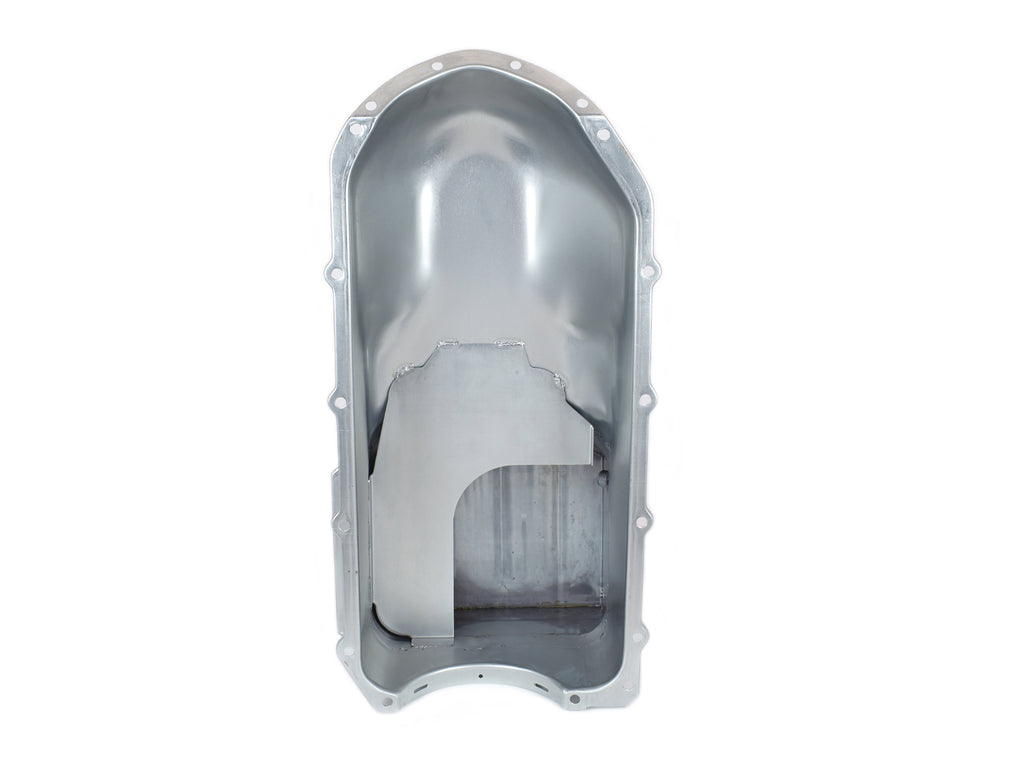 15-400 4 Pontiac Oil Pan.jpg