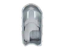 Load image into Gallery viewer, 15-400 4 Pontiac Oil Pan.jpg
