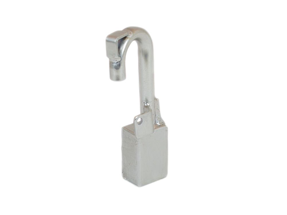 20-040 2 Oil Pump Pickup.jpg