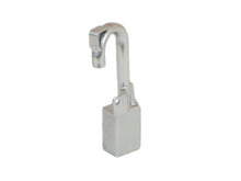 Load image into Gallery viewer, 20-040 2 Oil Pump Pickup.jpg
