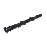 Excellent cam for trucks. Good torque for heavy-duty use. Smooth idle.
