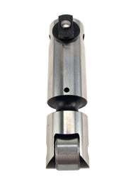871-1.jpg