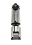 Endure-X Solid Roller Lifter for Chevrolet Small Block