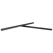 Load image into Gallery viewer, 8720-16_H.jpg