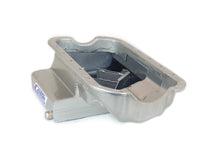 Load image into Gallery viewer, 15-960 3 Honda Race Oil Pan.jpg