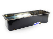 Load image into Gallery viewer, 18-944 2 5.9 Cummins Truck Marine High Capacity Oil Pan.jpg