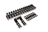 Engine Valve Lifter Kit