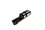 Engine Valve Lifter