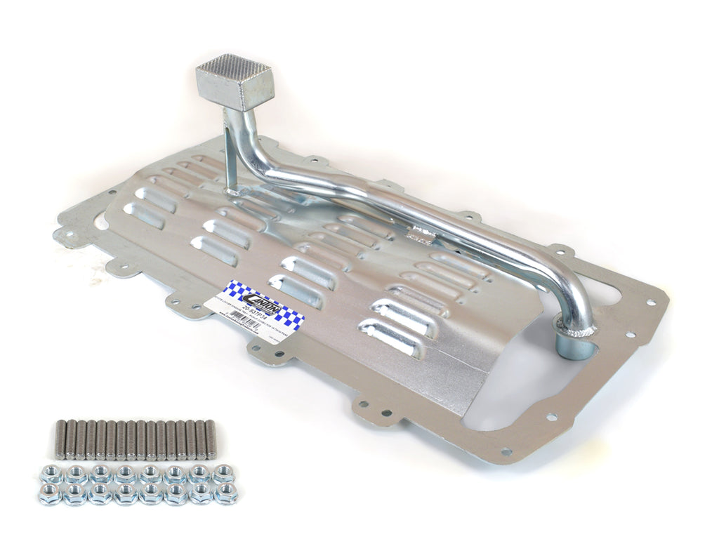 20-937P34 1 Coyote Gen 3 Pickup Windage Tray.jpg