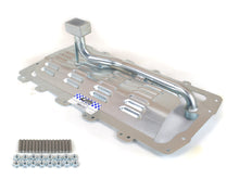 Load image into Gallery viewer, 20-937P34 1 Coyote Gen 3 Pickup Windage Tray.jpg