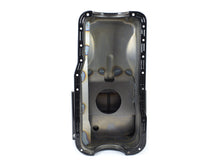 Load image into Gallery viewer, 15-660BLK 4 351W Ford Oil Pan.jpg