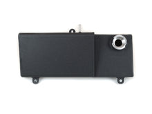 Load image into Gallery viewer, 80-232BLK 1 Coolant Tank.jpg