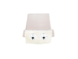 80-210 4 Coolant Tank.jpg