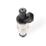 EV1 / Minitimer - High Impedance - Set of 8 injectors