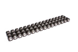 Engine Valve Lifter Kit
