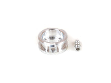Load image into Gallery viewer, 80-092 1 Filler Neck Flange.jpg