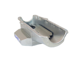 15-240T 3 SB Chevy Oil Pan.jpg