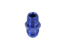 Load image into Gallery viewer, 23-234A 2 Adapter Fittings.jpg