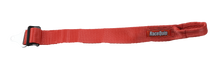 Load image into Gallery viewer, 898148-primary-6.png
