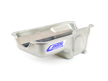 Load image into Gallery viewer, 11-900 2 2300 Ford Oil Pan.jpg
