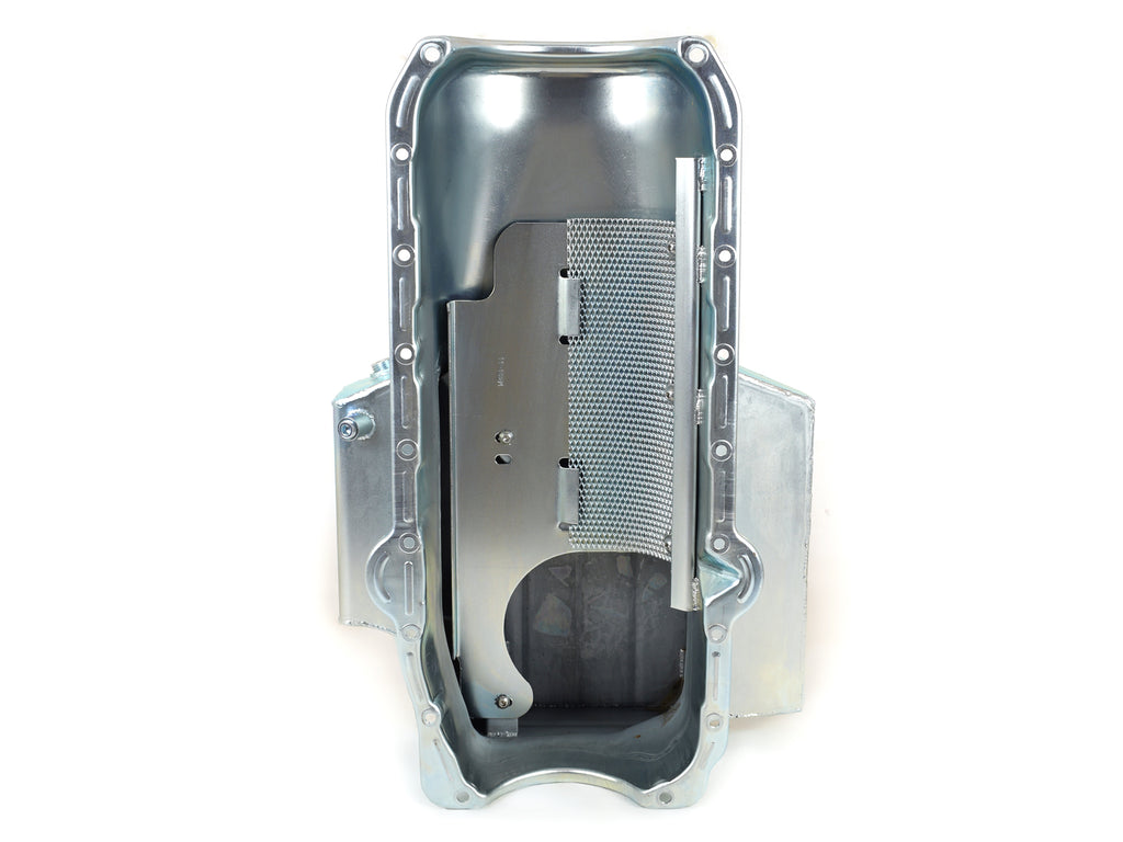 11-102M 4 SB Chevy Oil Pan.jpg