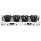 Engine Cylinder Head