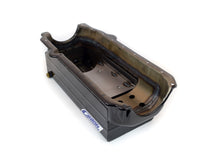 Load image into Gallery viewer, 18-100T 3 Marine Oil Pan.jpg