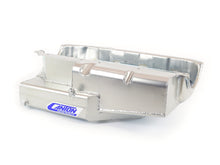 Load image into Gallery viewer, 11-196 1 Power Series Oil Pan.jpg