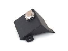 Load image into Gallery viewer, 80-223BLK 3 Coolant Tank.jpg