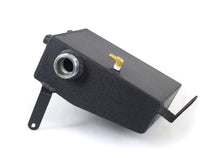 Load image into Gallery viewer, 80-240SBLK 1 Coolant Tank.jpg