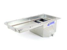 Load image into Gallery viewer, 13-274 2 LS1 Chevy Oil Pan.jpg