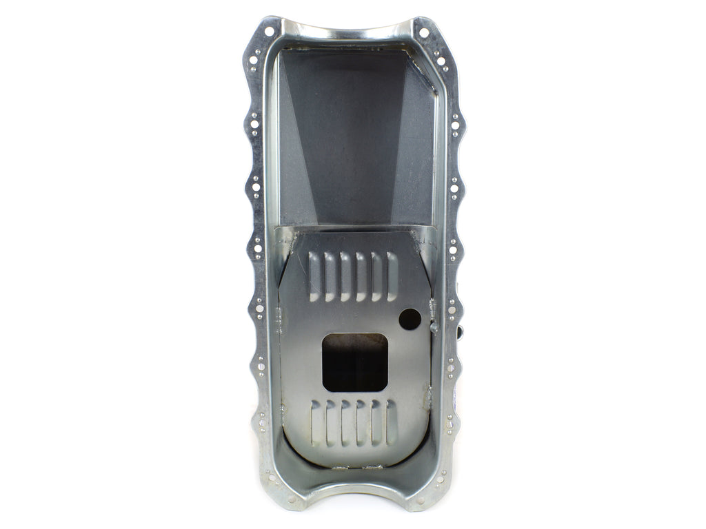 15-590 3 Holden Oil Pan.jpg