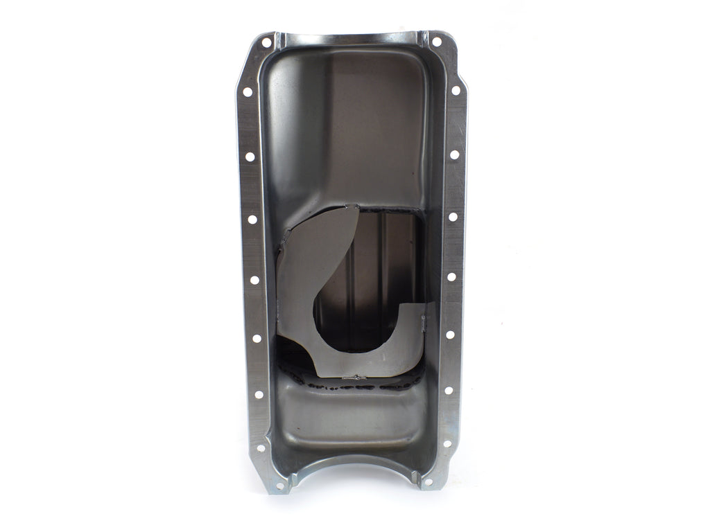 15-900 4 StreetStrip Oil Pan.jpg